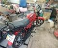 Альфа Другая, об'ємом двигуна 0.13 л та пробігом 0 тис. км за 481 $, фото 2 на Automoto.ua