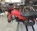 Альфа Другая, об'ємом двигуна 0.13 л та пробігом 0 тис. км за 481 $, фото 3 на Automoto.ua