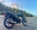 Альфа Другая, объемом двигателя 0.13 л и пробегом 0 тыс. км за 20000 $, фото 1 на Automoto.ua