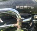 Альфа Другая, об'ємом двигуна 14.86 л та пробігом 0 тис. км за 408 $, фото 8 на Automoto.ua