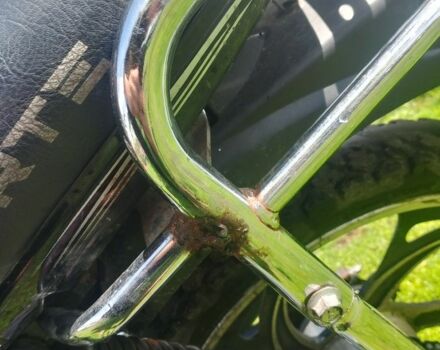 Альфа Другая, об'ємом двигуна 14.86 л та пробігом 0 тис. км за 408 $, фото 7 на Automoto.ua