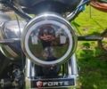Альфа Другая, об'ємом двигуна 14.86 л та пробігом 0 тис. км за 408 $, фото 5 на Automoto.ua