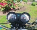 Альфа Другая, об'ємом двигуна 14.86 л та пробігом 0 тис. км за 408 $, фото 9 на Automoto.ua