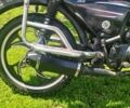 Альфа Другая, об'ємом двигуна 14.86 л та пробігом 0 тис. км за 408 $, фото 3 на Automoto.ua
