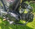 Альфа Другая, об'ємом двигуна 14.86 л та пробігом 0 тис. км за 408 $, фото 6 на Automoto.ua