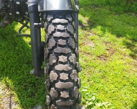 Альфа Другая, об'ємом двигуна 14.86 л та пробігом 0 тис. км за 408 $, фото 1 на Automoto.ua