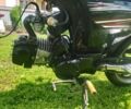 Альфа Другая, об'ємом двигуна 14.86 л та пробігом 0 тис. км за 408 $, фото 4 на Automoto.ua