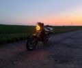 Альфа Другая, об'ємом двигуна 14.86 л та пробігом 0 тис. км за 408 $, фото 13 на Automoto.ua