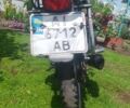 Альфа Другая, об'ємом двигуна 14.86 л та пробігом 0 тис. км за 408 $, фото 2 на Automoto.ua
