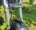 Альфа Другая, об'ємом двигуна 14.86 л та пробігом 0 тис. км за 408 $, фото 10 на Automoto.ua