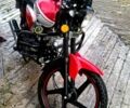 Альфа Другая, об'ємом двигуна 0.13 л та пробігом 0 тис. км за 29400 $, фото 1 на Automoto.ua