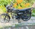 Альфа Другая, об'ємом двигуна 0.13 л та пробігом 0 тис. км за 433 $, фото 1 на Automoto.ua