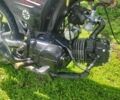 Альфа Другая, об'ємом двигуна 14.86 л та пробігом 0 тис. км за 408 $, фото 11 на Automoto.ua