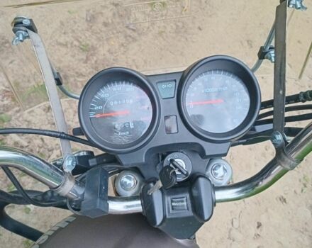 Альфа Другая, об'ємом двигуна 0.13 л та пробігом 0 тис. км за 24000 $, фото 5 на Automoto.ua