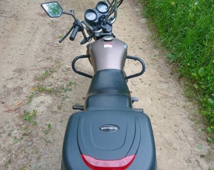 Альфа Другая, об'ємом двигуна 0.13 л та пробігом 0 тис. км за 24000 $, фото 4 на Automoto.ua