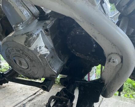 Альфа Другая, объемом двигателя 0.13 л и пробегом 0 тыс. км за 375 $, фото 4 на Automoto.ua