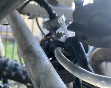 Альфа Другая, объемом двигателя 0.13 л и пробегом 0 тыс. км за 375 $, фото 5 на Automoto.ua