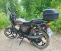 Альфа Другая, об'ємом двигуна 0.13 л та пробігом 0 тис. км за 24000 $, фото 1 на Automoto.ua
