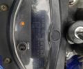 Альфа Другая, об'ємом двигуна 0.13 л та пробігом 0 тис. км за 481 $, фото 3 на Automoto.ua