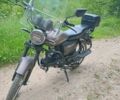 Альфа Другая, об'ємом двигуна 0.13 л та пробігом 0 тис. км за 24000 $, фото 3 на Automoto.ua