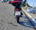 Альфа Другая, объемом двигателя 0.13 л и пробегом 0 тыс. км за 385 $, фото 1 на Automoto.ua