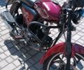 Альфа Другая, объемом двигателя 0.12 л и пробегом 0 тыс. км за 529 $, фото 1 на Automoto.ua
