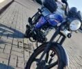 Альфа Другая, объемом двигателя 0.13 л и пробегом 0 тыс. км за 385 $, фото 2 на Automoto.ua