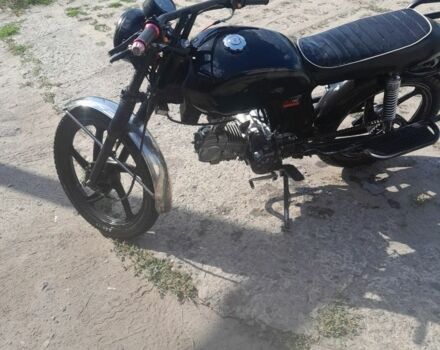 Альфа Другая, объемом двигателя 0.13 л и пробегом 0 тыс. км за 349 $, фото 1 на Automoto.ua