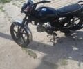 Альфа Другая, объемом двигателя 0.13 л и пробегом 0 тыс. км за 349 $, фото 1 на Automoto.ua
