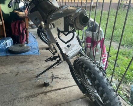 Альфа Другая, объемом двигателя 0.13 л и пробегом 0 тыс. км за 375 $, фото 1 на Automoto.ua