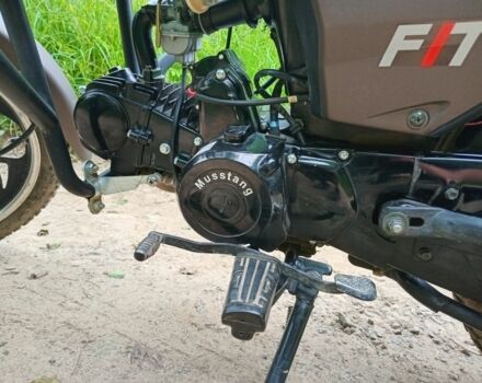 Альфа Другая, об'ємом двигуна 0.13 л та пробігом 0 тис. км за 24000 $, фото 6 на Automoto.ua