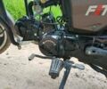 Альфа Другая, об'ємом двигуна 0.13 л та пробігом 0 тис. км за 24000 $, фото 6 на Automoto.ua