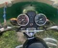 Альфа Другая, объемом двигателя 0.11 л и пробегом 0 тыс. км за 480 $, фото 3 на Automoto.ua