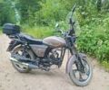 Альфа Другая, об'ємом двигуна 0.13 л та пробігом 0 тис. км за 24000 $, фото 1 на Automoto.ua