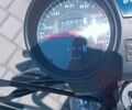 Альфа Другая, объемом двигателя 0.12 л и пробегом 0 тыс. км за 529 $, фото 3 на Automoto.ua