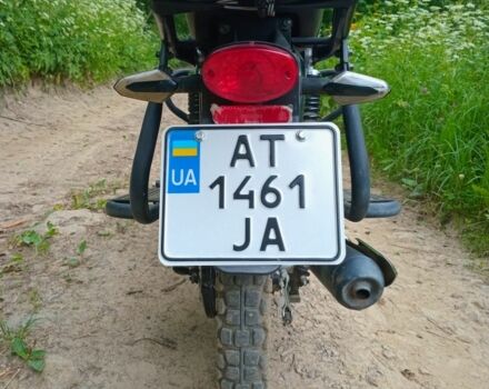 Альфа Другая, об'ємом двигуна 0.13 л та пробігом 0 тис. км за 24000 $, фото 8 на Automoto.ua