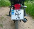 Альфа Другая, об'ємом двигуна 0.13 л та пробігом 0 тис. км за 24000 $, фото 8 на Automoto.ua