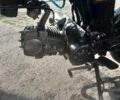Альфа Другая, объемом двигателя 0.13 л и пробегом 0 тыс. км за 349 $, фото 3 на Automoto.ua