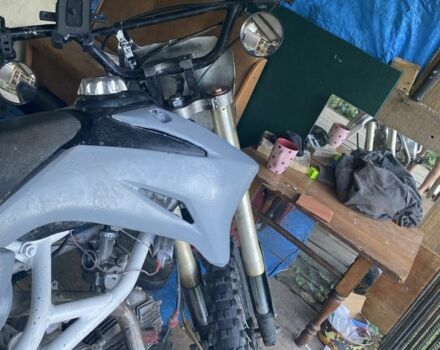 Альфа Другая, объемом двигателя 0.13 л и пробегом 0 тыс. км за 375 $, фото 3 на Automoto.ua