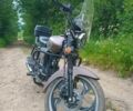Альфа Другая, об'ємом двигуна 0.13 л та пробігом 0 тис. км за 24000 $, фото 9 на Automoto.ua