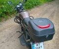 Альфа Другая, об'ємом двигуна 0.13 л та пробігом 0 тис. км за 24000 $, фото 2 на Automoto.ua
