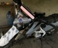 Альфа Другая, объемом двигателя 0.13 л и пробегом 0 тыс. км за 15700 $, фото 1 на Automoto.ua