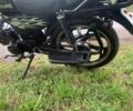 Альфа Другая, объемом двигателя 0.13 л и пробегом 0 тыс. км за 481 $, фото 7 на Automoto.ua