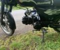 Альфа Другая, объемом двигателя 0.13 л и пробегом 0 тыс. км за 481 $, фото 6 на Automoto.ua