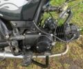 Альфа Другая, объемом двигателя 0.13 л и пробегом 0 тыс. км за 481 $, фото 2 на Automoto.ua