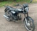 Альфа Другая, об'ємом двигуна 0.13 л та пробігом 0 тис. км за 409 $, фото 1 на Automoto.ua