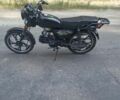 Альфа Другая, объемом двигателя 0.13 л и пробегом 0 тыс. км за 550 $, фото 3 на Automoto.ua