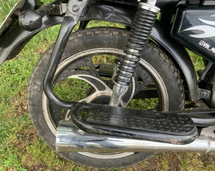 Альфа Другая, объемом двигателя 0.13 л и пробегом 0 тыс. км за 481 $, фото 4 на Automoto.ua