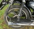 Альфа Другая, объемом двигателя 0.13 л и пробегом 0 тыс. км за 481 $, фото 4 на Automoto.ua