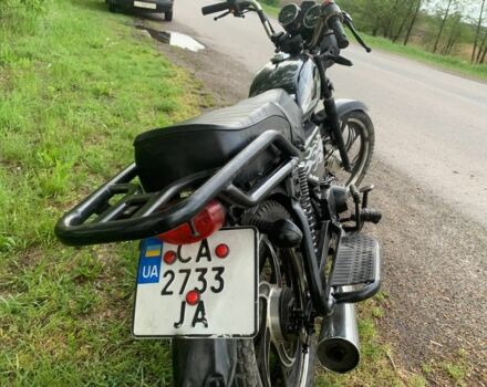 Альфа Другая, объемом двигателя 0.13 л и пробегом 0 тыс. км за 481 $, фото 5 на Automoto.ua